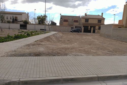 20180226-zafarache-pina-obras3