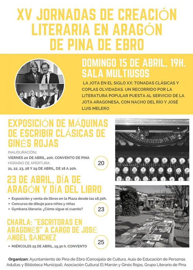 20180420-zafarache-pina-san-jorge