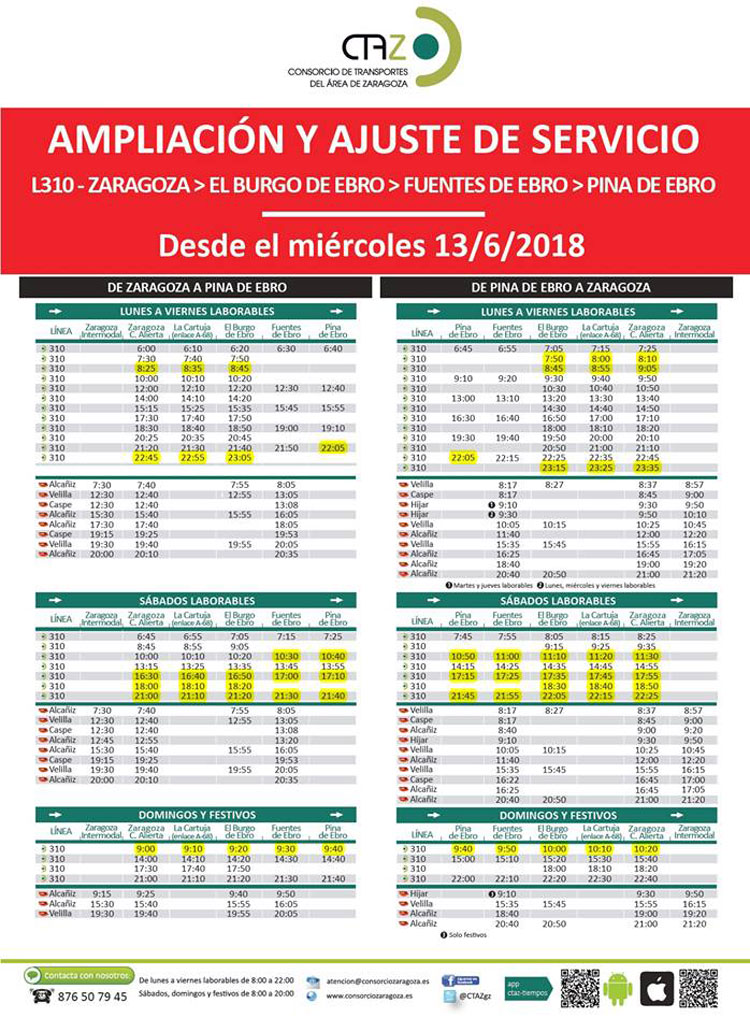 20180608-zafarache-pina-buses2