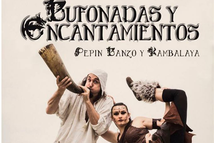 Pepín Banzo