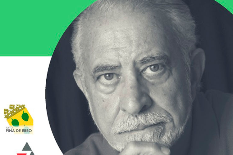 José María Merino
