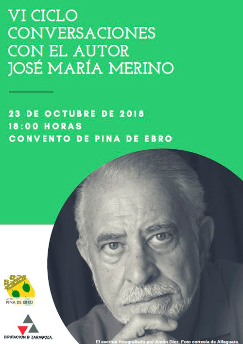 20181015-zafarache-pina-escritor