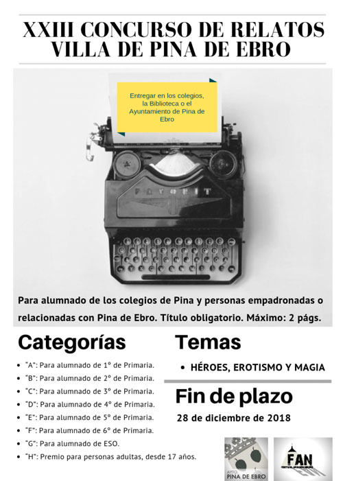 20181115-zafarache-pina-concursos