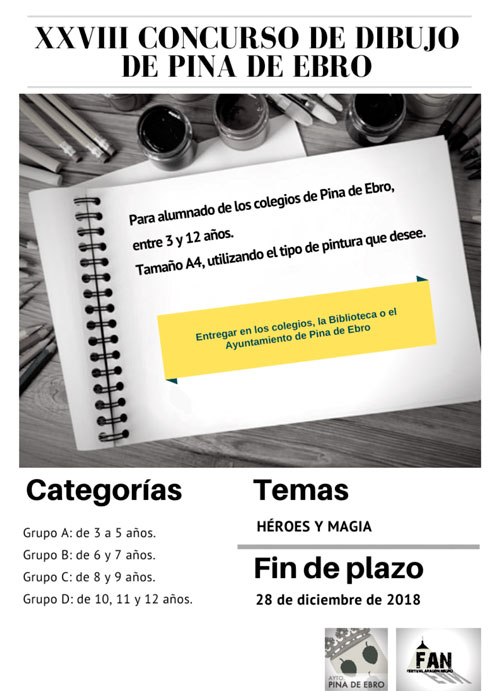 20181115-zafarache-pina-concursos2
