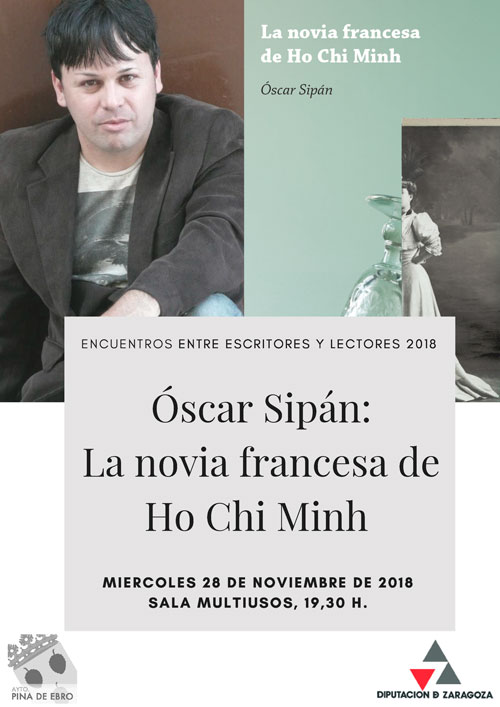 20181126-zafarache-pina-osca-sipan