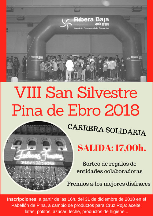 20181204-zafarache-pina-san-silvestre