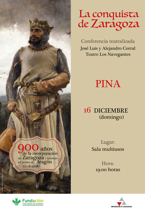 20181214-zafarache-pina-aniversario