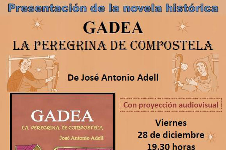 Gadea