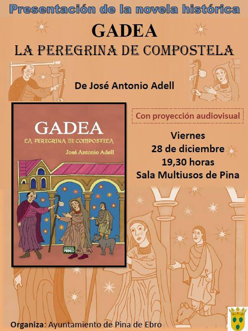 20181227-zafarache-pina-gadea