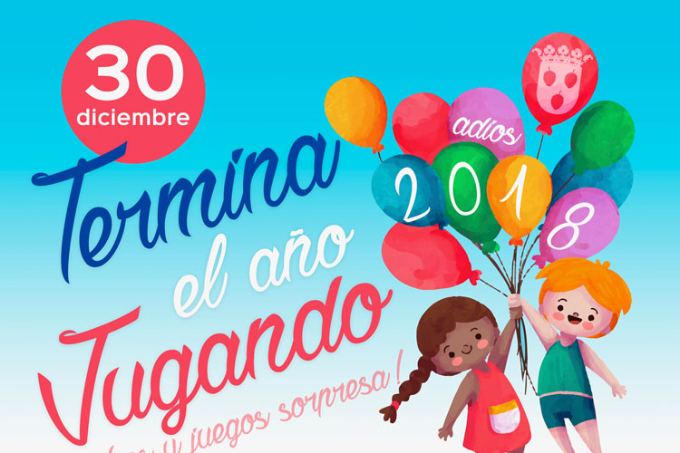 Juegos Pina de Ebro