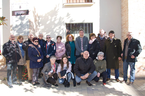 20190128-zafarache-pina-nazis2