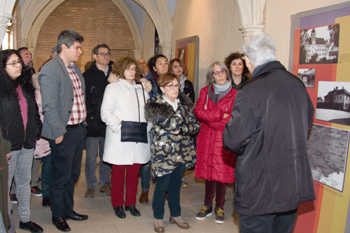 20190131-zafarache-pina-fan2