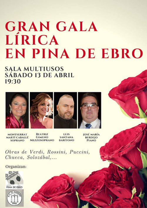 20190213-zafarache-pina-lirica