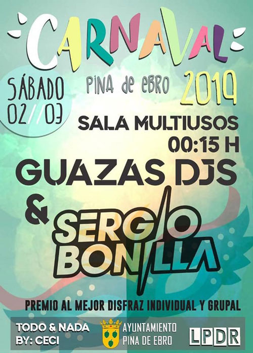 20190301-zafarache-pina-carnaval