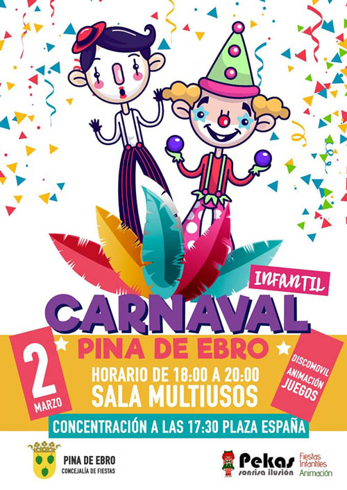 20190301-zafarache-pina-carnaval2