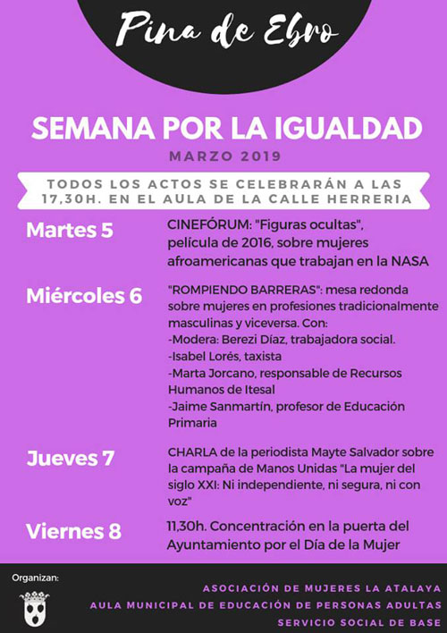 20190305-zafarache-pina-semana-mujer