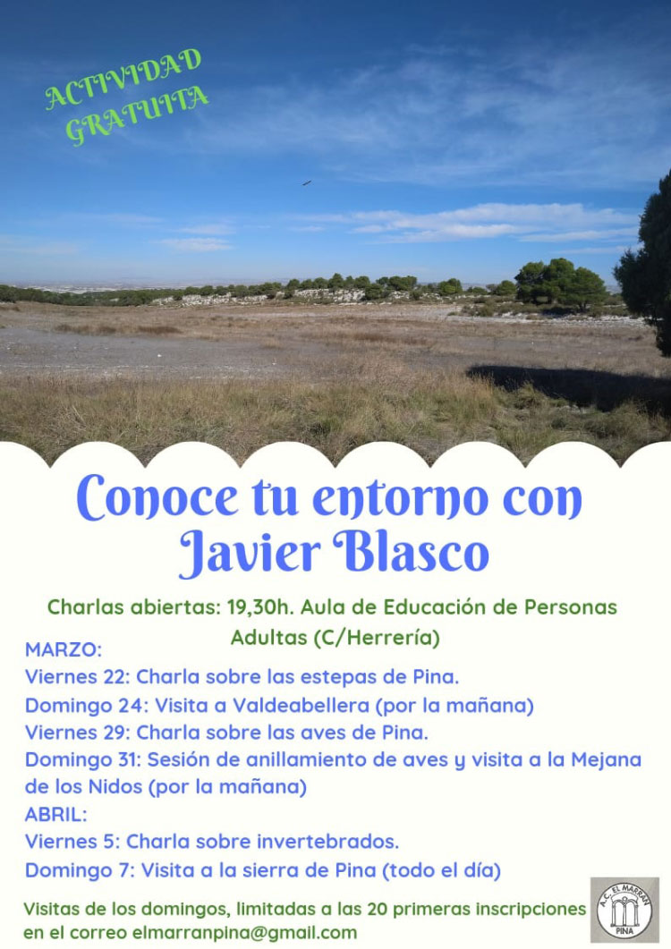 20190329-zafarache-pina-javier-blasco