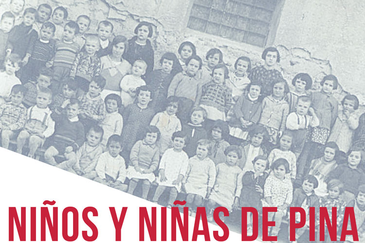 Charla Pina