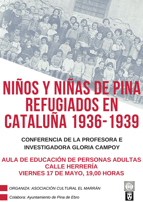 20190517-zafarache-pina-charla