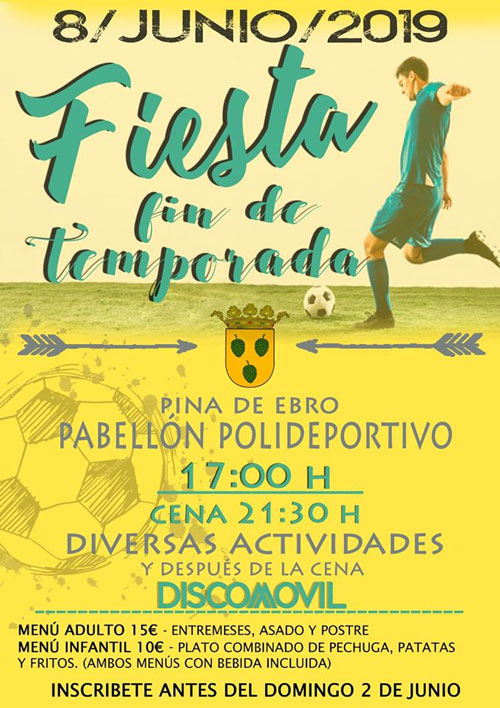 20190605-zafarache-pina-fiesta1