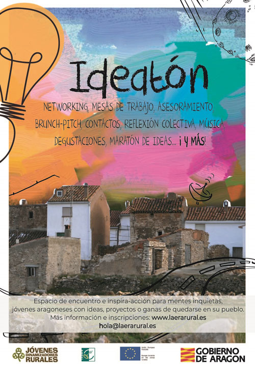 20190913-zafarache-pina-ideaton