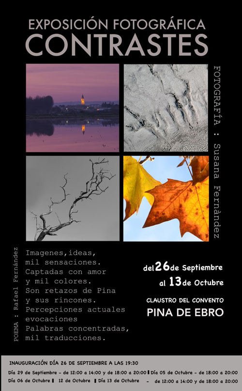 20190924-zafarache-pina-san-miguel
