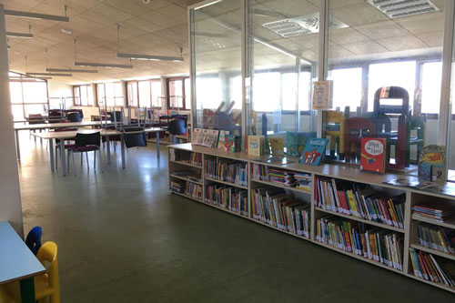 20191001-zafarache-pina-biblioteca2