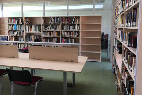 20191001-zafarache-pina-biblioteca3
