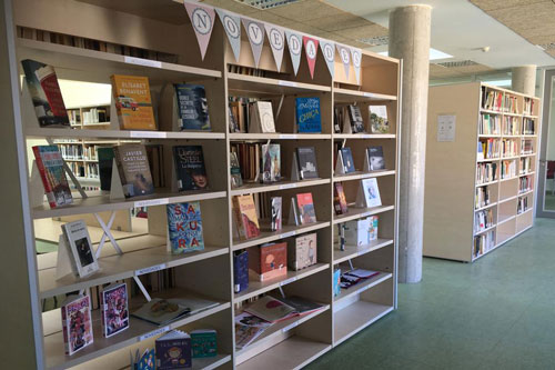 20191001-zafarache-pina-biblioteca4