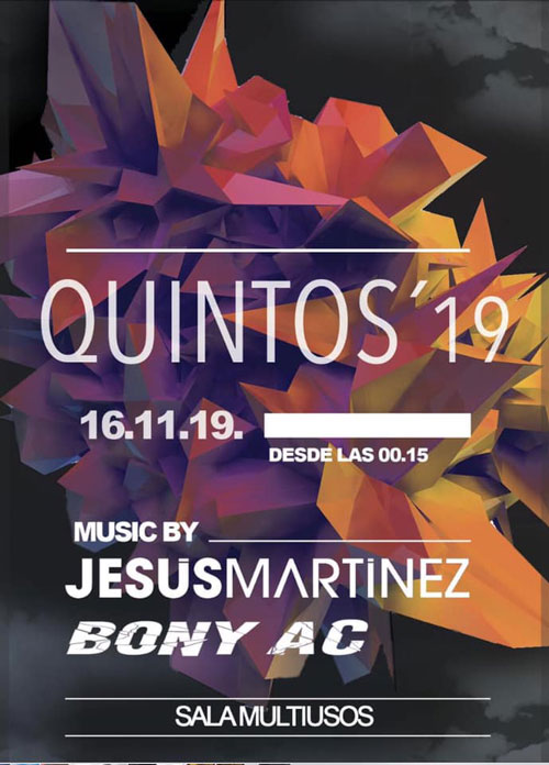 20191112-zafarache-pina-quintos