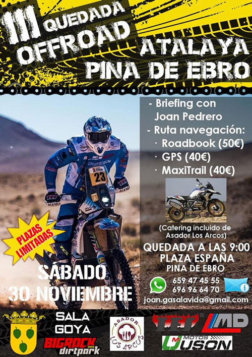 20191114-zafarache-pina-quedadaoffroad