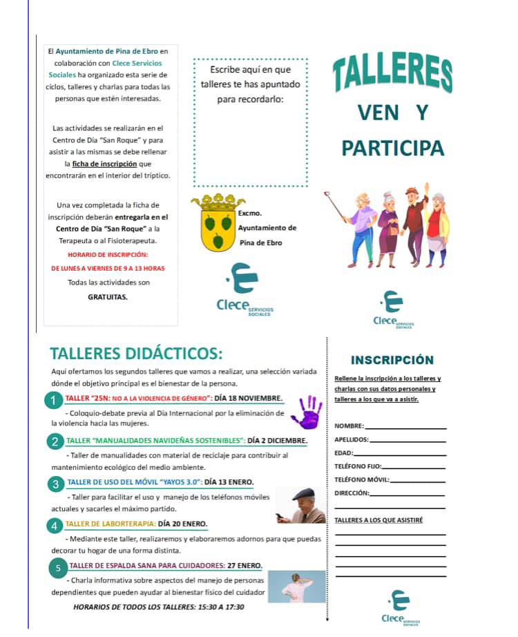 20191120-zafarache-Pina-cursos