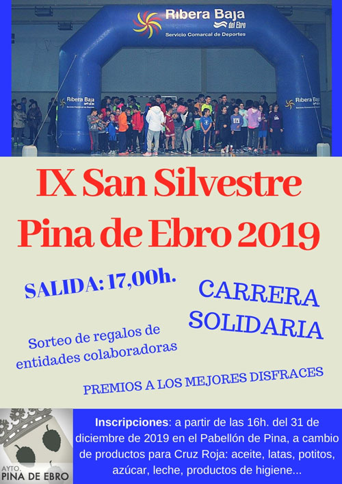 20191210-zafarache-pina-san-silvestre