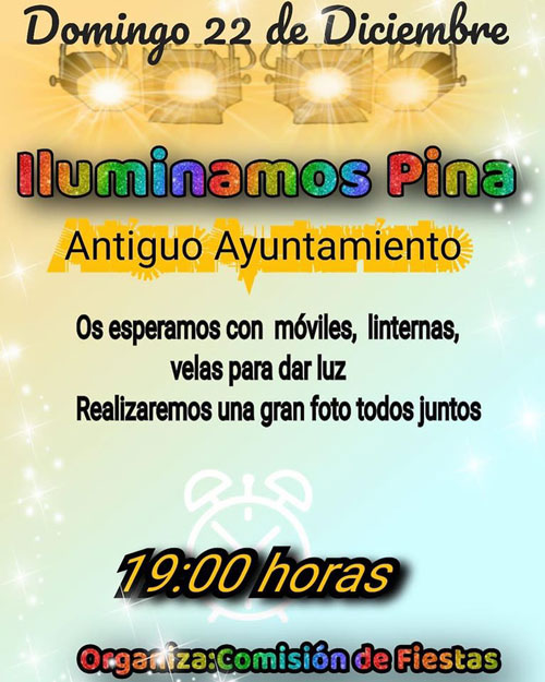 20191219-zafarache-pina-iluminamos