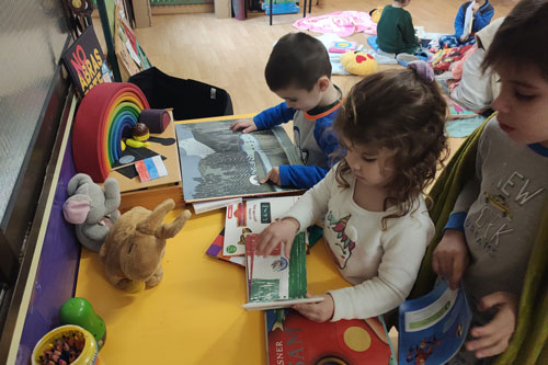 20200127 zafarache pina libroday