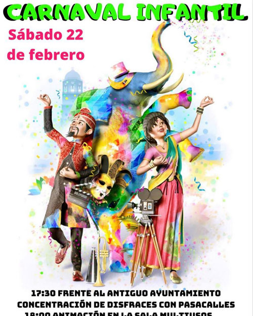 20200215 zafarache pina carnavales2
