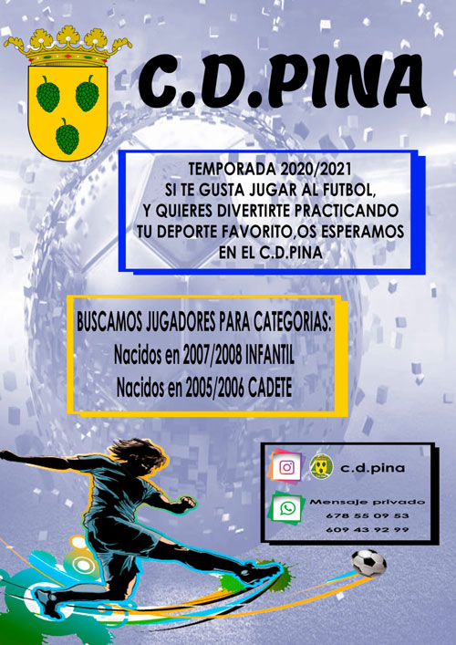 20200519 zafarache pina futbol