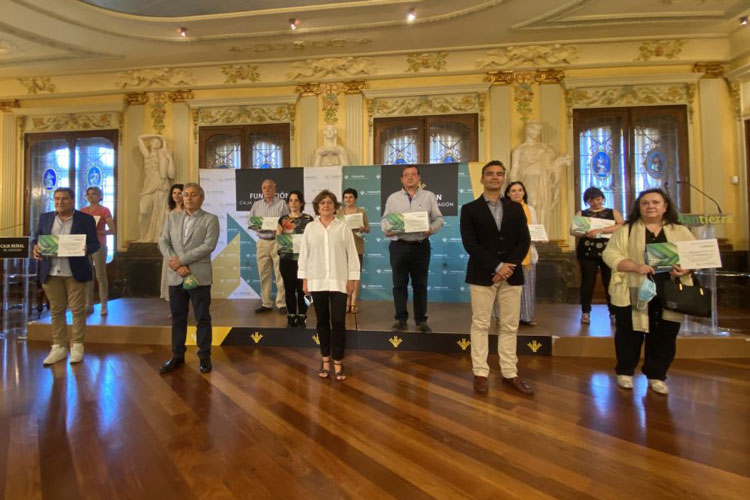 Fundación Pina
