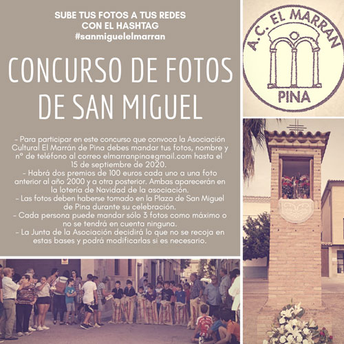 20200831 zafarache pina san miguel