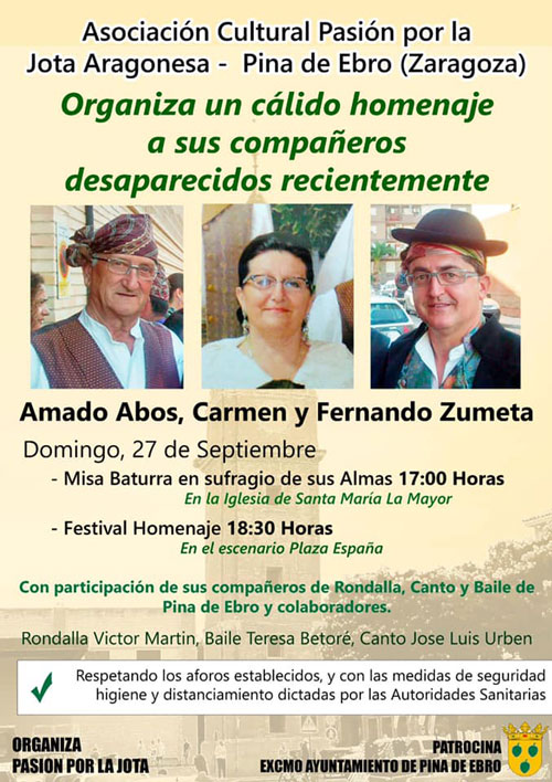 20200923 zafarache pina pasion por la jota