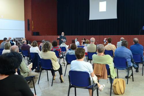 20200929 zafarache pina panegirico