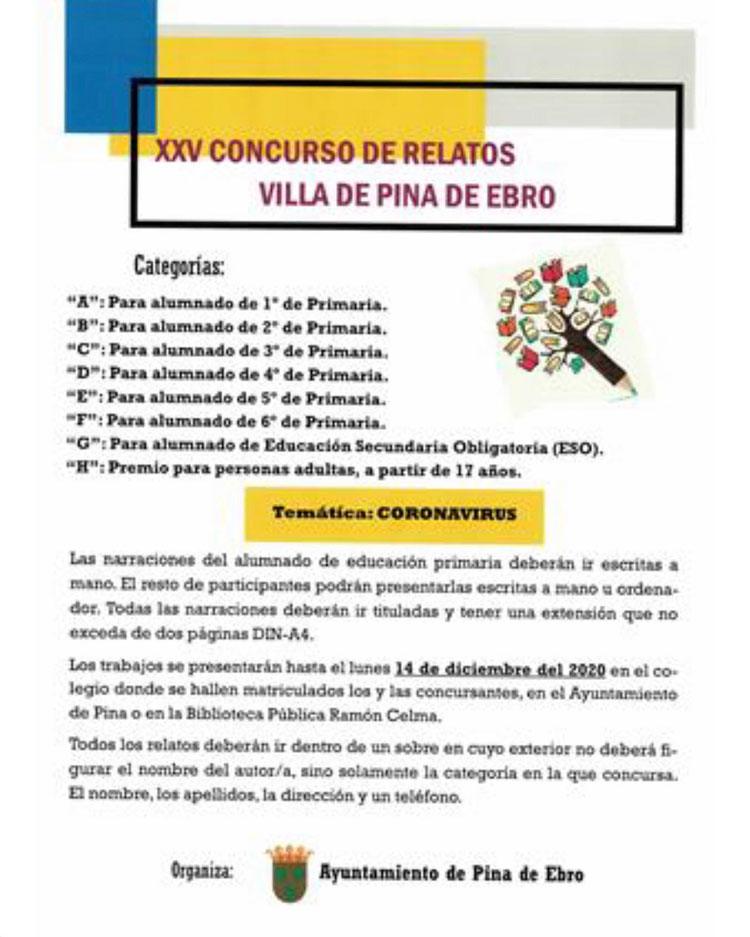 20201210 zafarache pina concurso relatos
