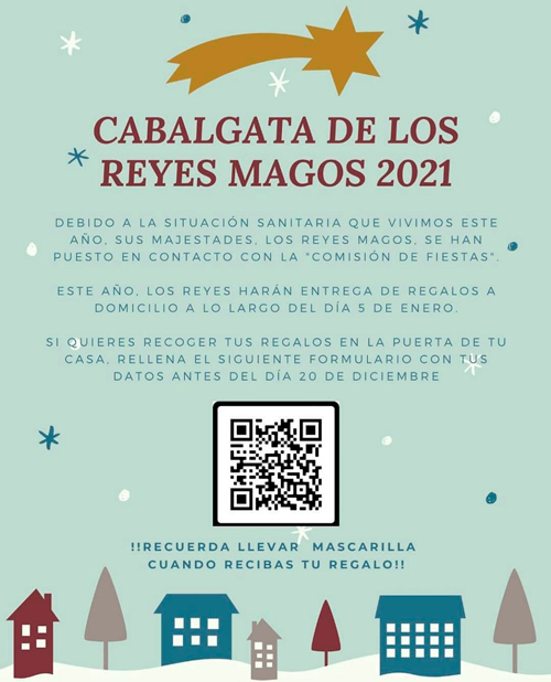 20201211 zafarache pina reyes magos