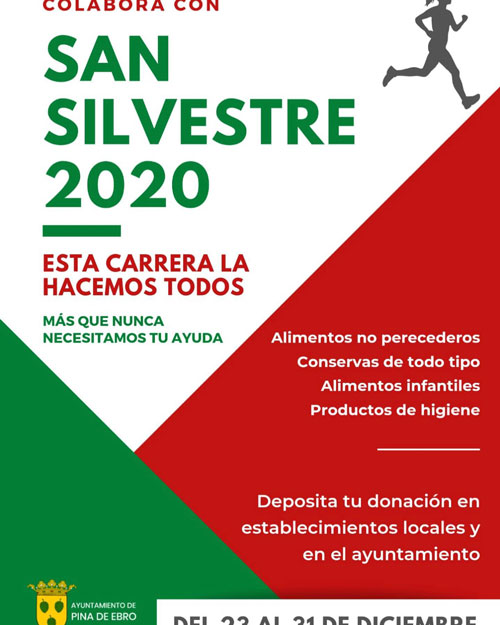 20201222 zafarache pina san silvestre