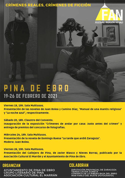 20210216 zafarache pina fan