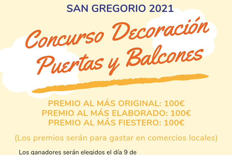 San Gregorio Pina