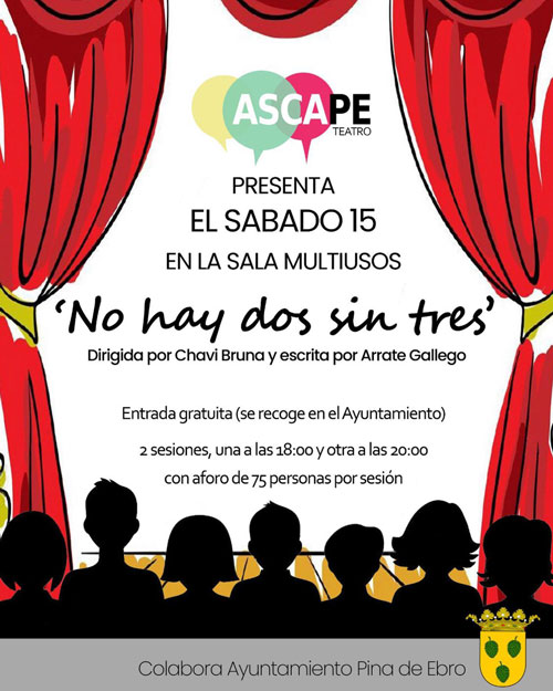 20210512 zafarache pina teatro ascape