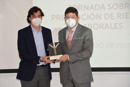 20210518 zafarache pina airbe itesal 4