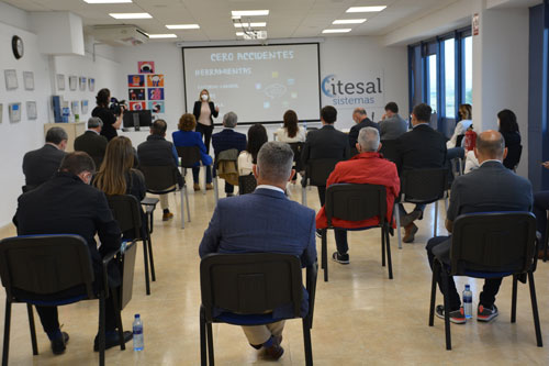 20210518 zafarache pina airbe itesal 5