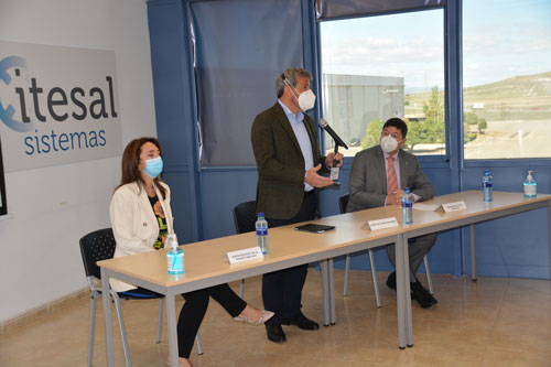 20210518 zafarache pina airbe itesal 6